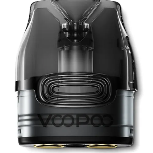 Discount VooPoo VMATE Cartridges (2Pk) by