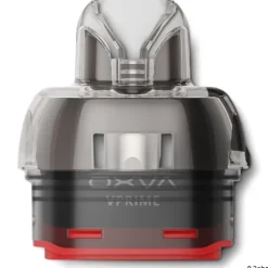 New Oxva VPrime Pods (2Pk) by