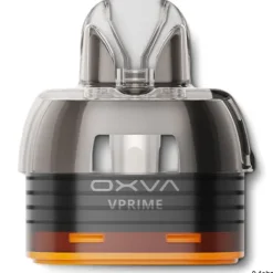 New Oxva VPrime Pods (2Pk) by