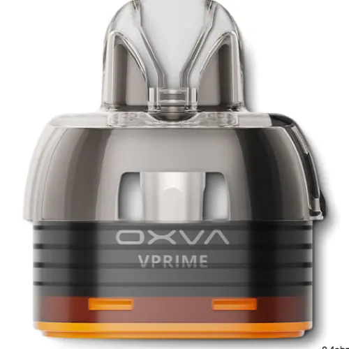 New Oxva VPrime Pods (2Pk) by