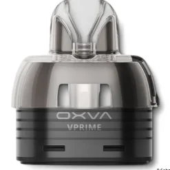 New Oxva VPrime Pods (2Pk) by