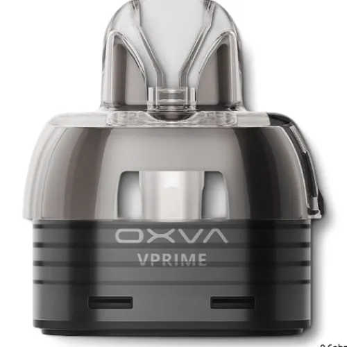 New Oxva VPrime Pods (2Pk) by