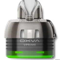 New Oxva VPrime Pods (2Pk) by