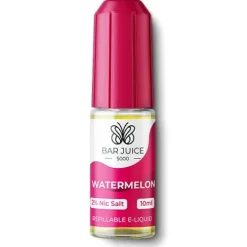 Best Bar Juice Watermelon by 5000