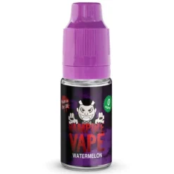 Best Vampire Vape Watermelon by