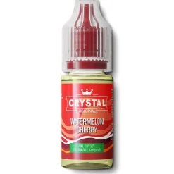 Outlet SKE Watermelon Cherry by Crystal