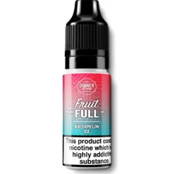 Sale Dinner Lady Watermelon Ice by