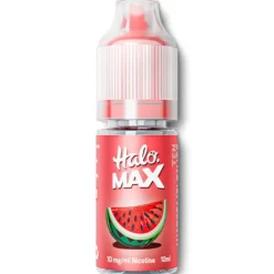 Online Halo Vapour Co. Watermelon Ice by Halo Max