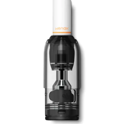 Hot Geekvape Wenax M1 Filter Pods (3Pk) by