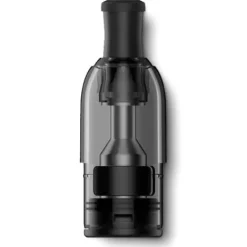 Sale Geekvape Wenax M1 Pods (4Pk) by