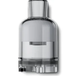 Discount Vaporesso X Pods (2Pk) by