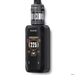 Discount Smok X-Priv Plus by