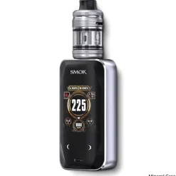 Discount Smok X-Priv Plus by