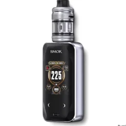 Discount Smok X-Priv Plus by