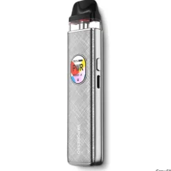 New Vaporesso Xros 5 by