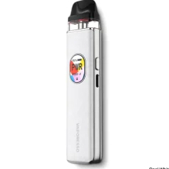 New Vaporesso Xros 5 by