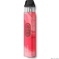 Online Vaporesso Xros 4 by