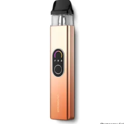 Online Vaporesso Xros 4 by