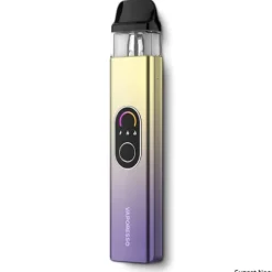 Online Vaporesso Xros 4 by