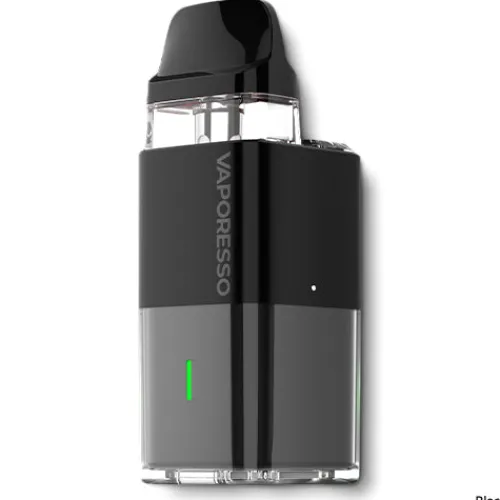 Outlet Vaporesso Xros Cube by