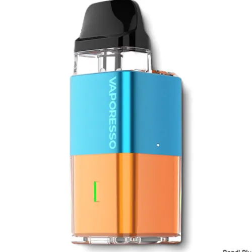 Outlet Vaporesso Xros Cube by