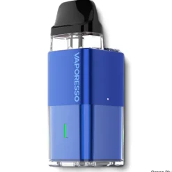 Outlet Vaporesso Xros Cube by
