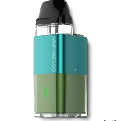 Outlet Vaporesso Xros Cube by