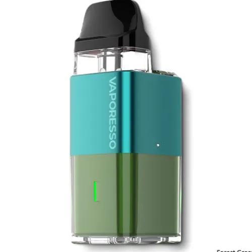 Outlet Vaporesso Xros Cube by