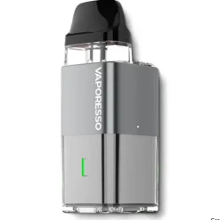 Outlet Vaporesso Xros Cube by
