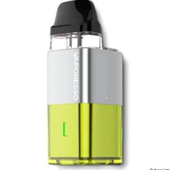 Outlet Vaporesso Xros Cube by