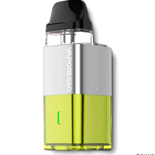 Outlet Vaporesso Xros Cube by