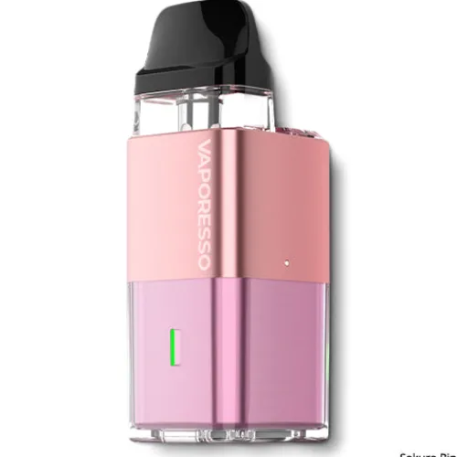 Outlet Vaporesso Xros Cube by