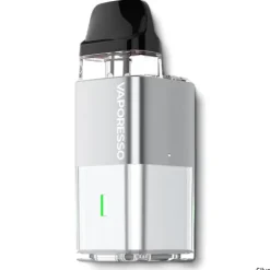 Outlet Vaporesso Xros Cube by