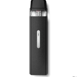 Vaporesso Xros Mini by