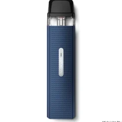 Vaporesso Xros Mini by