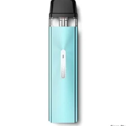Vaporesso Xros Mini by