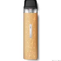 Vaporesso Xros Mini by