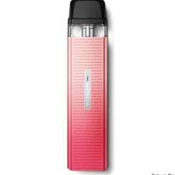 Vaporesso Xros Mini by