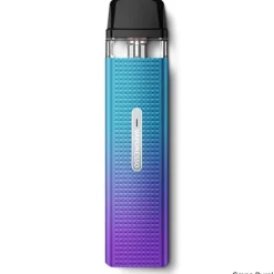 Vaporesso Xros Mini by