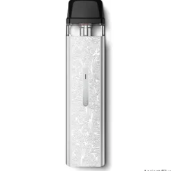 Vaporesso Xros Mini by