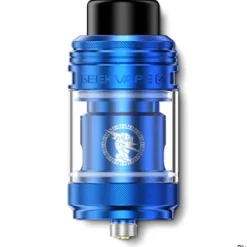 Hot Geekvape Z Fli Tank by
