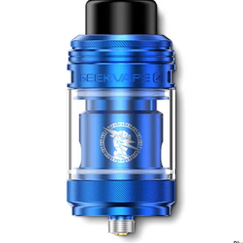Hot Geekvape Z Fli Tank by