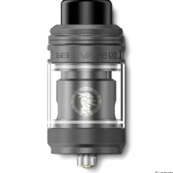 Hot Geekvape Z Fli Tank by