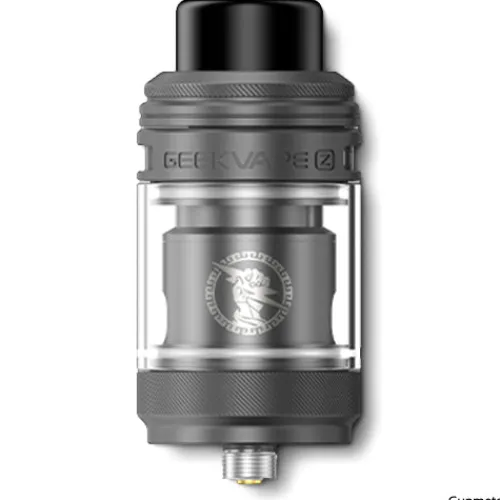 Hot Geekvape Z Fli Tank by