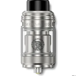 Hot Geekvape Z Fli Tank by