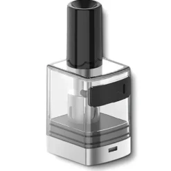 Online Innokin Z Pod Nano Pods (2Pk) by