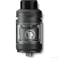 Sale Geekvape Z SE Tank by