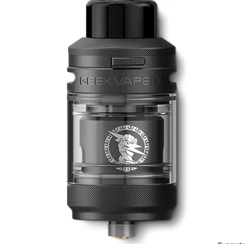 Sale Geekvape Z SE Tank by