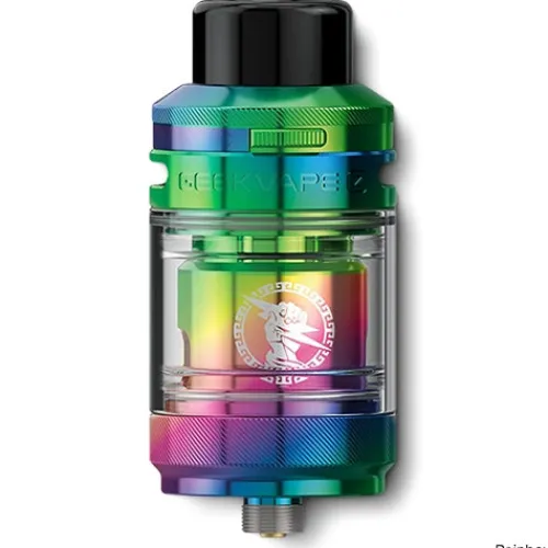 Sale Geekvape Z SE Tank by