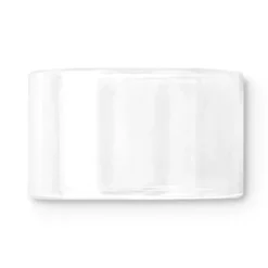 Best Geekvape Zeus Glass by